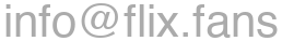 Our contact email address, shown as an image